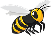 Bumblebee