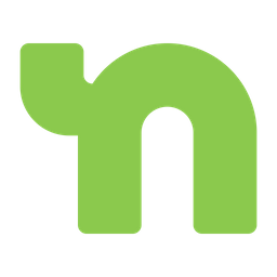 Nextdoor icon