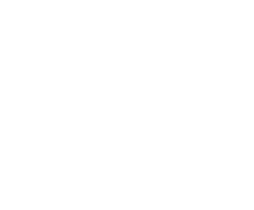 Hero text background